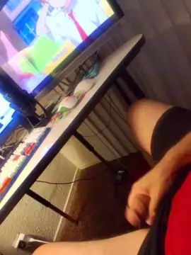 Gay sex chat with ultraJimbos - camgaychat.com - Britain