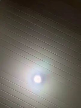 Gay sex chat with Polezz - camgaychat.com - Portugal