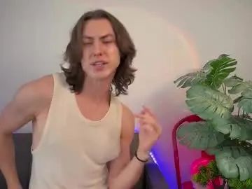 Gay sex chat with tipmex - camgaychat.com - Britain