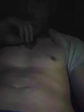 Gay sex chat with Romance39 - camgaychat.com - Britain