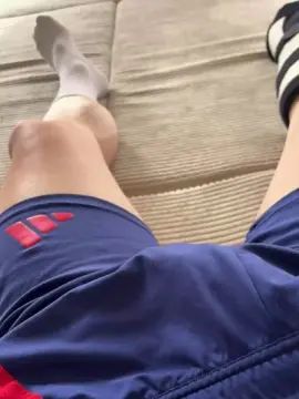 Gay sex chat with LERT19 - camgaychat.com - France