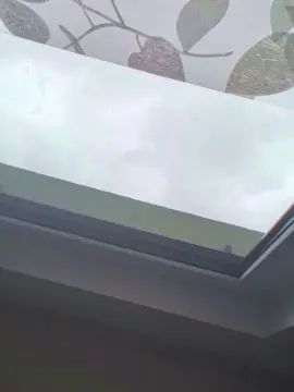 Gay sex chat with Xkess - camgaychat.com - Germany