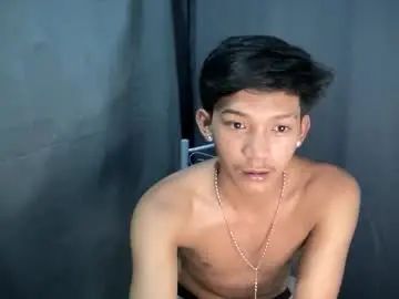 Gay sex chat with yourcumboy88 - camgaychat.com - Britain