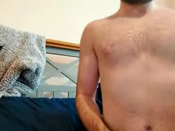 Gay sex chat with connorwildeirish - camgaychat.com - Britain