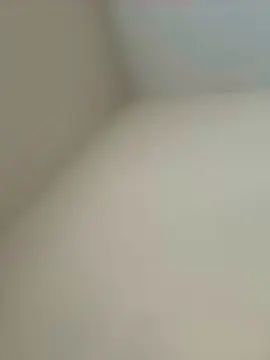 Gay sex chat with Caleb2637388 - camgaychat.com - Britain