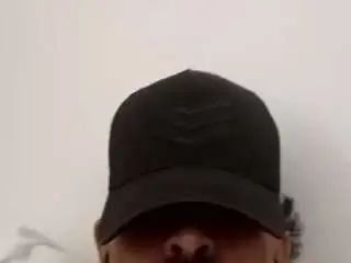 Gay sex chat with pingadulcepr7 - camgaychat.com - Britain