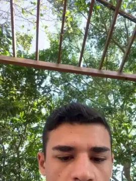 Gay sex chat with Claudin01 - camgaychat.com - Portugal