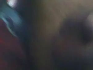 Gay sex chat with pushkar19 - camgaychat.com