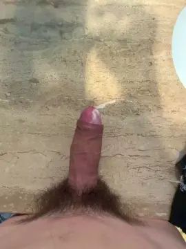 Gay sex chat with freecumguy19 - camgaychat.com - Spain