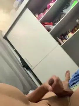 Gay sex chat with CasalDL3528 - camgaychat.com - Portugal