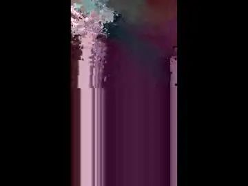 Gay sex chat with moro1711 - camgaychat.com - Britain