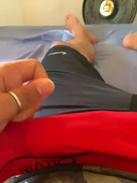 Gay sex chat with Thinino - camgaychat.com