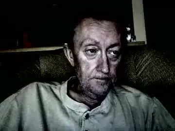 Gay sex chat with scottytohottyisgr8729311 - camgaychat.com - Britain