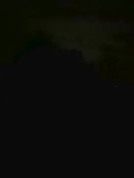 Gay sex chat with aussiecrys80 - camgaychat.com - Britain