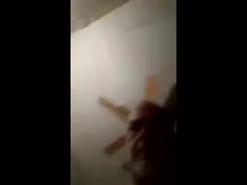 Gay sex chat with anthony9168 - camgaychat.com - Britain