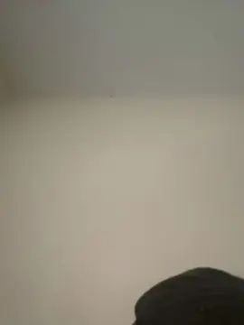 Gay sex chat with caleb221 - camgaychat.com - Britain