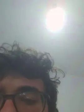 Gay sex chat with Danielss050 - camgaychat.com - Italy