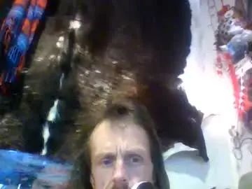 Gay sex chat with wouldstudd - camgaychat.com - Britain