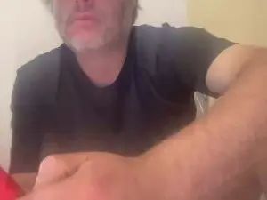 Gay sex chat with Mistery3209 - camgaychat.com - Spain