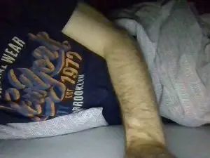 Gay sex chat with junhuqw - camgaychat.com - Denmark