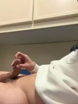 Gay sex chat with bruce351 - camgaychat.com - Italy