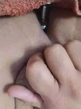 Gay sex chat with Rustico24 - camgaychat.com - Spain