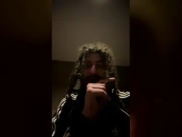 Gay sex chat with sammie7777 - camgaychat.com - Britain