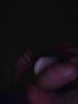 Gay sex chat with Decentsize - camgaychat.com - Czech Republic