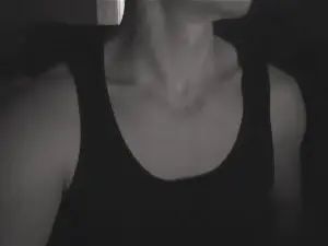 Gay sex chat with Xtantric - camgaychat.com - Britain