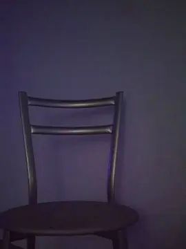 Gay sex chat with Sara_rom - camgaychat.com - Britain