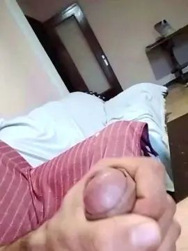 Gay sex chat with Jilipolla - camgaychat.com - Spain