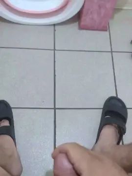 Gay sex chat with Weou - camgaychat.com - Spain