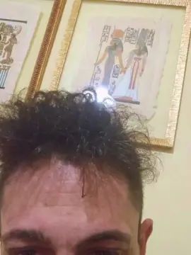 Gay sex chat with riccardo423 - camgaychat.com - Italy