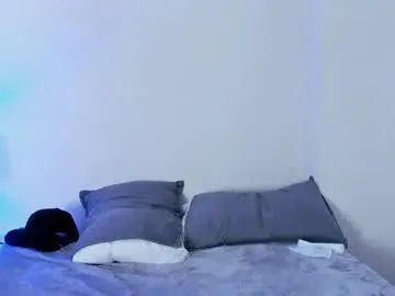 Gay sex chat with darkvox_ - camgaychat.com - Spain