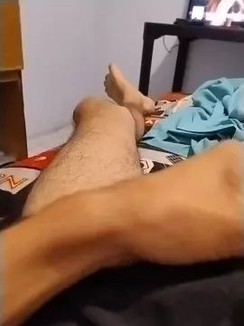 Gay sex chat with Babyalex9090 - camgaychat.com - Spain