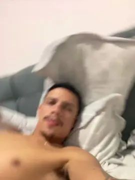Gay sex chat with Aquilesjrr079 - camgaychat.com - Portugal
