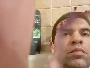 Gay sex chat with luckymushroomman - camgaychat.com - Britain