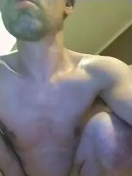 Gay sex chat with Kazanova_44 - camgaychat.com - Russia