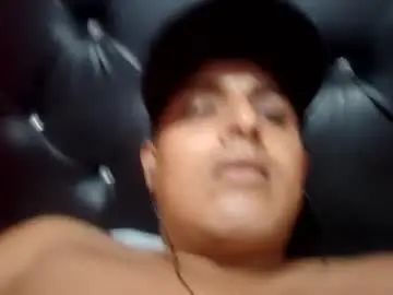 Gay sex chat with zagros07 - camgaychat.com - Britain