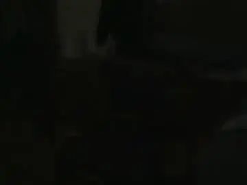 Gay sex chat with lukas1806894786 - camgaychat.com - Poland