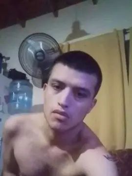 Gay sex chat with Na08 - camgaychat.com - Spain