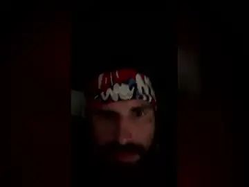 Gay sex chat with wildwess666 - camgaychat.com - Britain