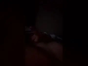 Gay sex chat with nash1sounder - camgaychat.com - Britain