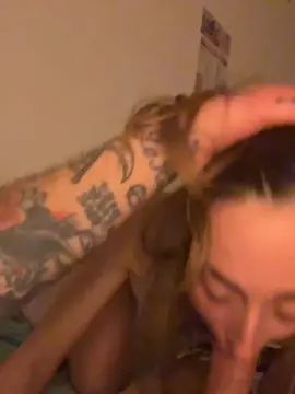 Gay sex chat with Twoforyour - camgaychat.com - Italy