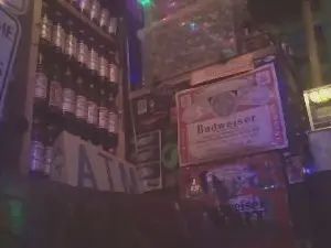 Gay sex chat with 1skinny23 - camgaychat.com - Britain