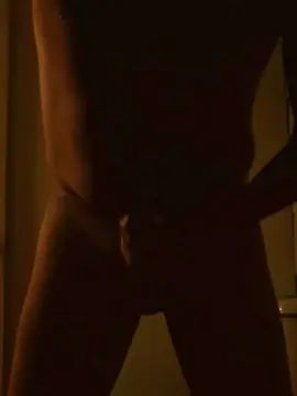 Gay sex chat with dr_cannabis - camgaychat.com - Spain