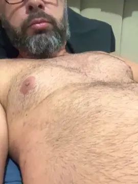 Gay sex chat with Jhunior38 - camgaychat.com - Portugal