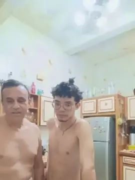 Gay sex chat with nenetwinkxxx - camgaychat.com - Spain