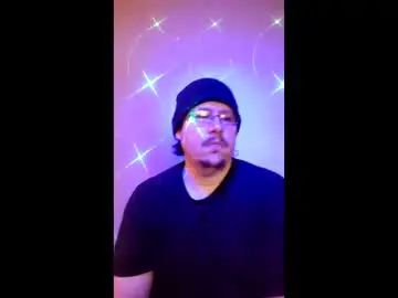 Gay sex chat with hardonforyou1991 - camgaychat.com - Britain