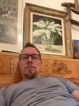 Gay sex chat with Lorenzo44x - camgaychat.com - France